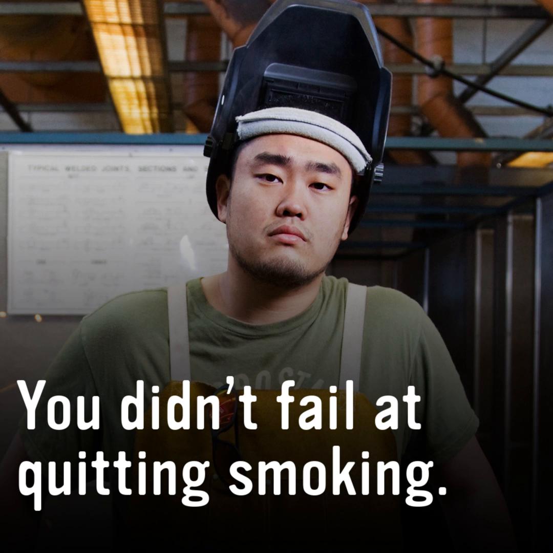 can 1 cigarette hurt you On average, every cigarette smoked can shorten your life by about 11  minutes, based on long-term studies comparing smokers and non-smokers. 🚫🚬  The figure reflects the cumulative damage smoking causes to the
