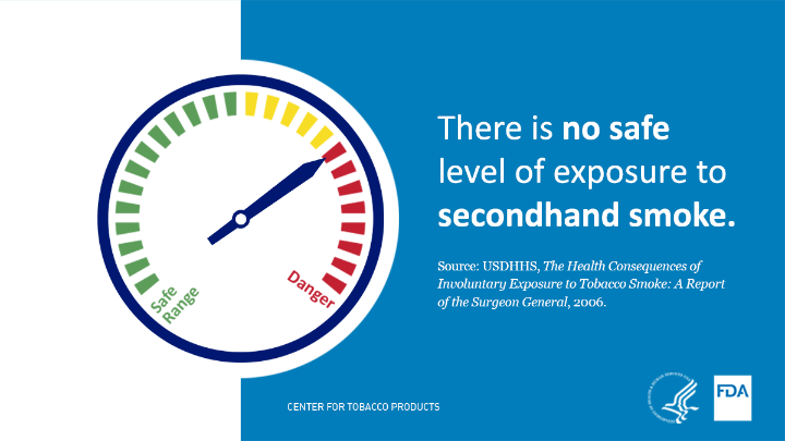 Secondhand smoke can trigger an asthma attack in a child. Protect your kids by keeping your home smoke-free. https://www.fda.gov/tobacco-products/health-effects-tobacco-use/keep-your-air-clear-how-tobacco-can-harm-your-lungs?utm_source=CTPPartnerSocial&utm_medium=social&utm_campaign=ctp-publichealth via @FDATobacco.