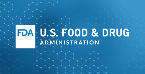 FDA supports science and research to better understand tobacco use and associated risks so that we can reduce the public health burden of tobacco use in the United States. Learn more about tobacco science and research: https://go.usa.gov/xzz54 via @FDATobacco.