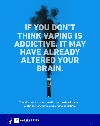 Youth E-Cigarette Prevention 1