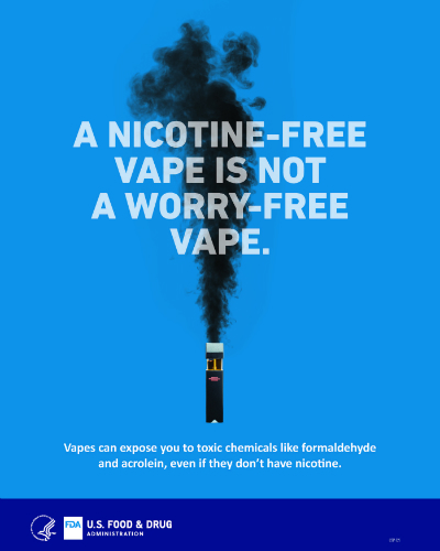 Youth E-Cigarette Prevention 2